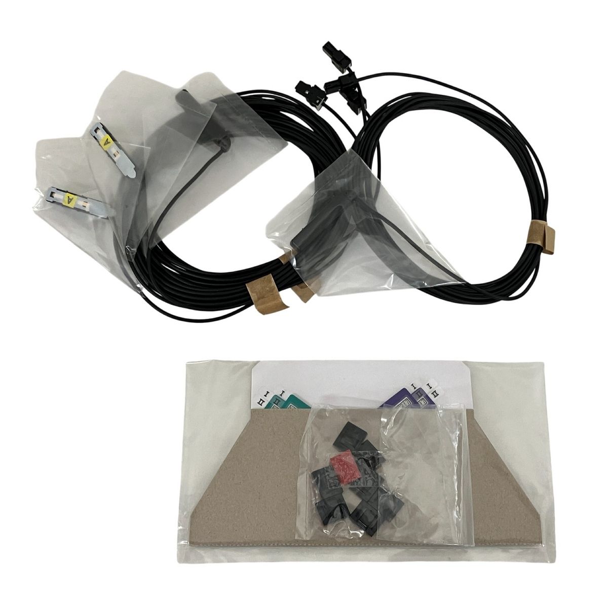 Panasonic CN-RA03D メモリーナビ ストラーダ 地図データ2016年4月