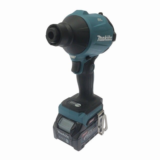 Vmax 充電式エアダスター