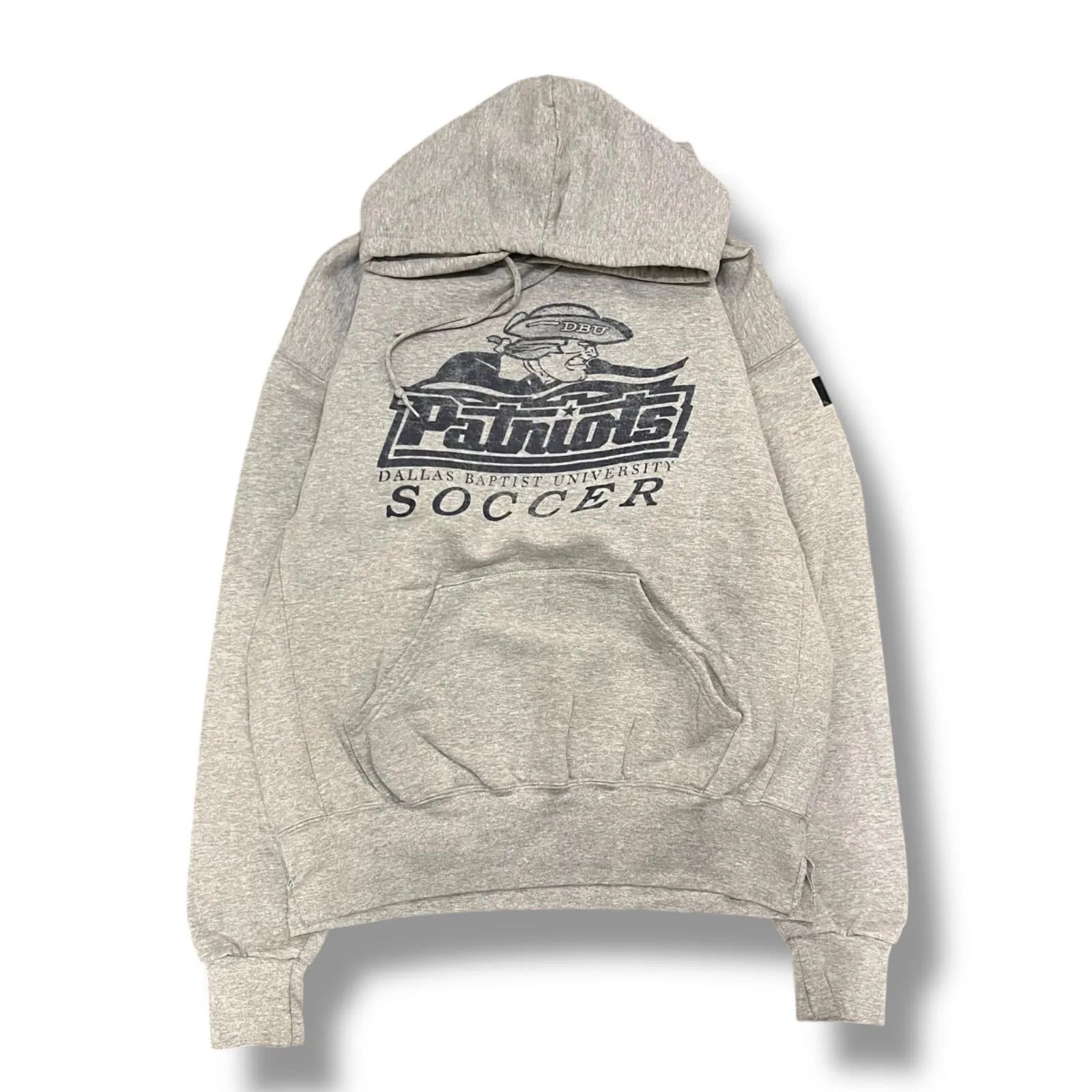 ビンテージ ☆パーカー ☆90s ☆RUSSELL ☆used ☆古着 ☆Vintage