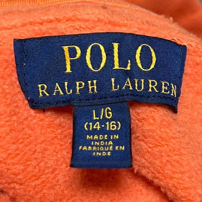archive POLO RALPH LAUREN ポロラルフローレン ヴィンテージ