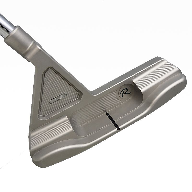 テーラーメイド パター TPリザーブ TR-B2TH トラスヒール 34インチ