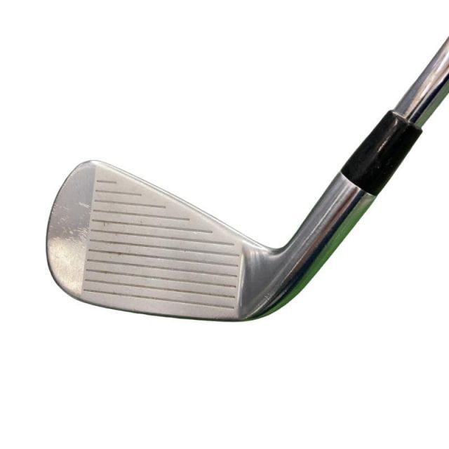 中古】 タイトリスト Titleist AP2 714 8S アイアンセット IR 純正特注