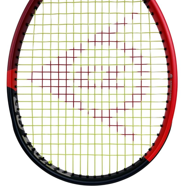 DUNLOP CX400ツアー　2024　グリップサイズ2 2本セット DUNLOP CX400 TOUR 現行モデル2本セットG2 DUNLOP CX400 TOUR 現行