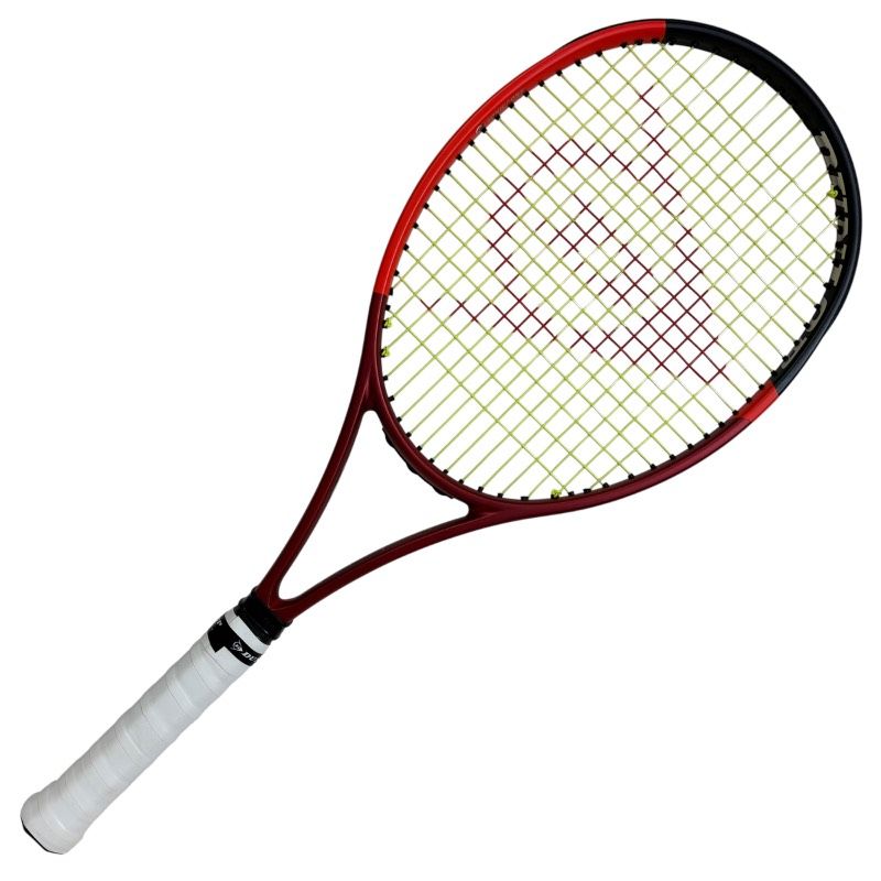 送料無料 美品 DUNLOP CX400 TOUR 2024 G2 ほぼ未使用】DUNLOP ダンロップ CX400 TOUR 2024年モデル テニス