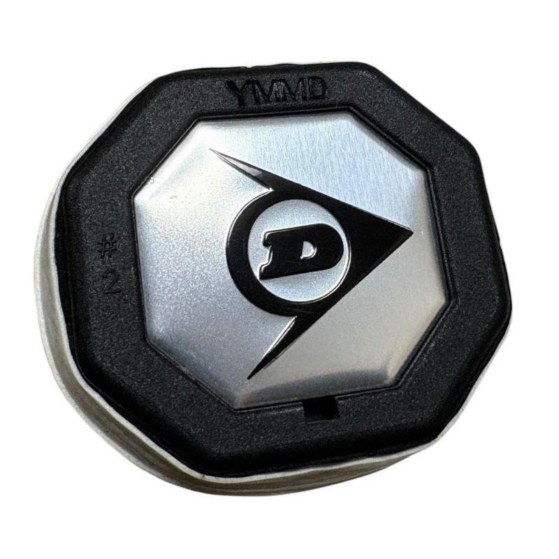 DUNLOP CX400ツアー　2024　グリップサイズ2 2本セット DUNLOP CX400 TOUR 現行モデル2本セットG2 DUNLOP CX400 TOUR 現行