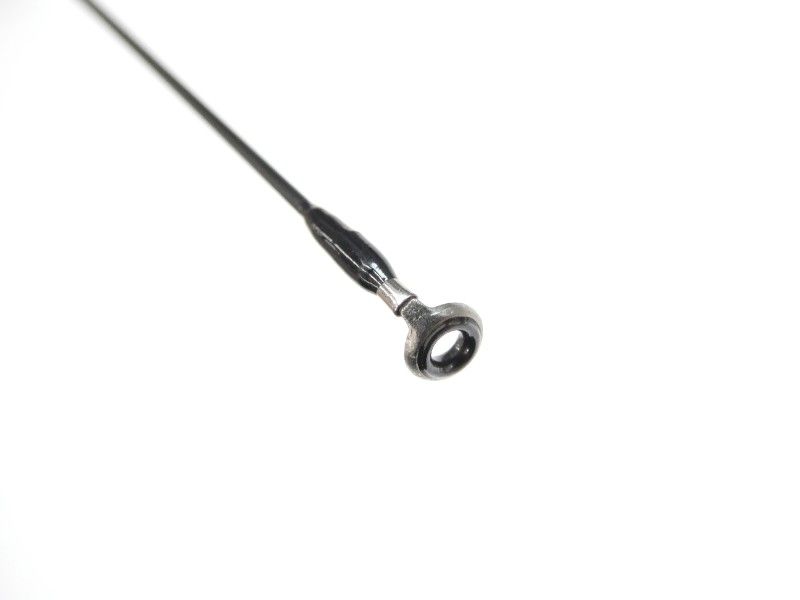 がまかつ ラグゼ 宵姫 EX S 83 M-solid.RF 01-