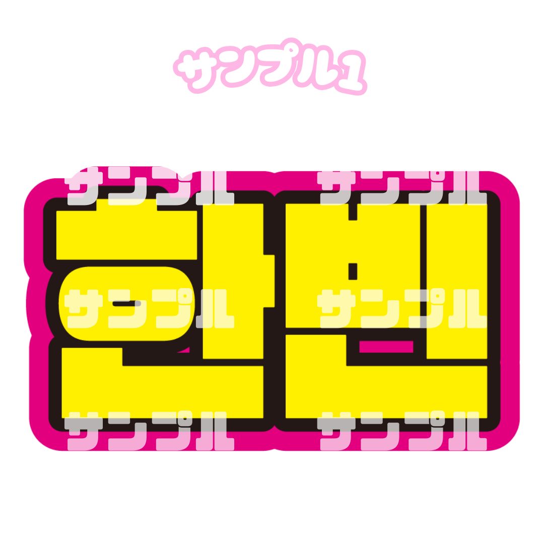 り　様◎専用ページ りいさま専用 りさま 専用 りさま 専用 りさま専用 りんさま専用 ZX