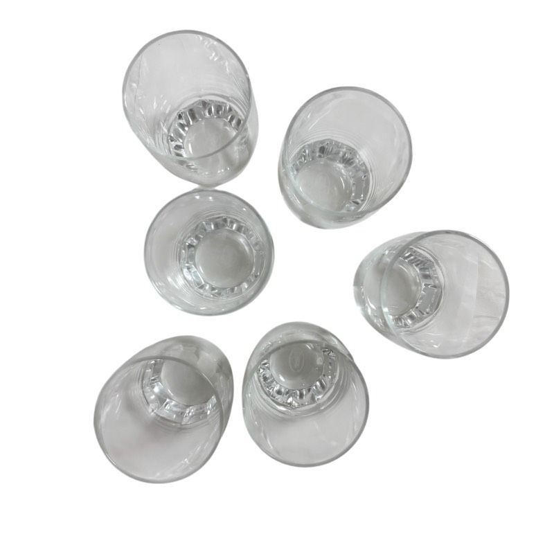 Moser クリスタルガラス製品 大幅値下げ価格 Moser クリスタルガラス