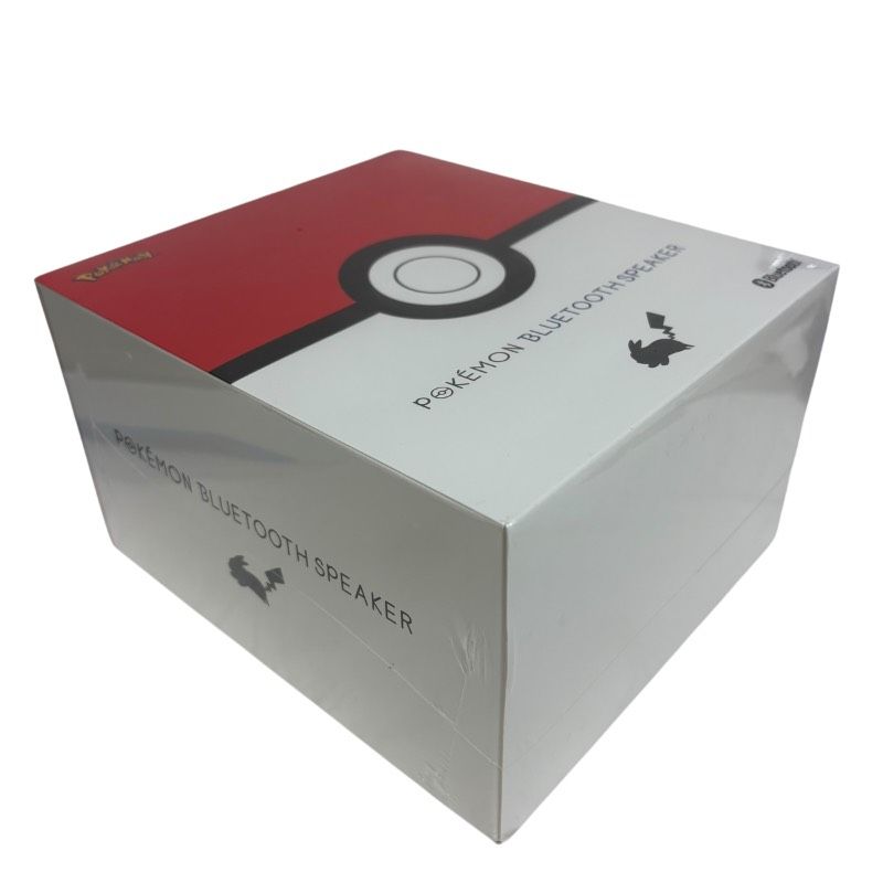 ワイヤレス ポータブル