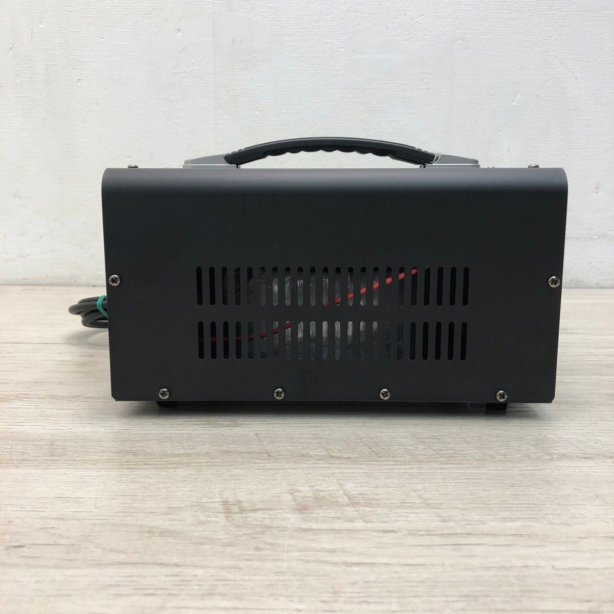 LVYUAN リョクエン降圧・昇圧兼用型 変圧器 VTJP-3000 アップトランス