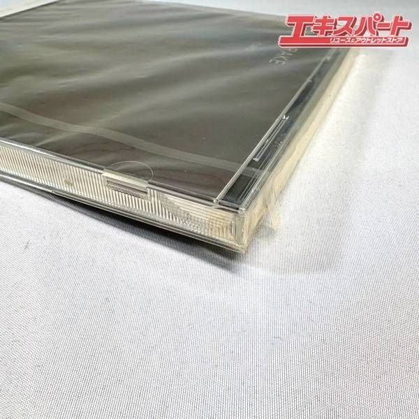 マンドレイク|unreleased materials