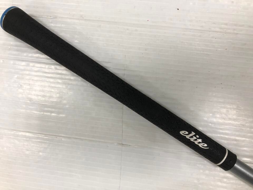 ダンロップ SRIXON ZX5 Mk2 9.5度 Diamana ZX-2 50 Sフレックス