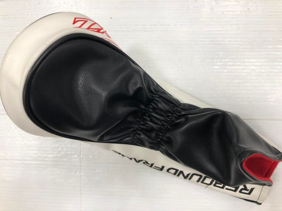 ダンロップ SRIXON ZX5 Mk2 9.5度 Diamana ZX-2 50 Sフレックス