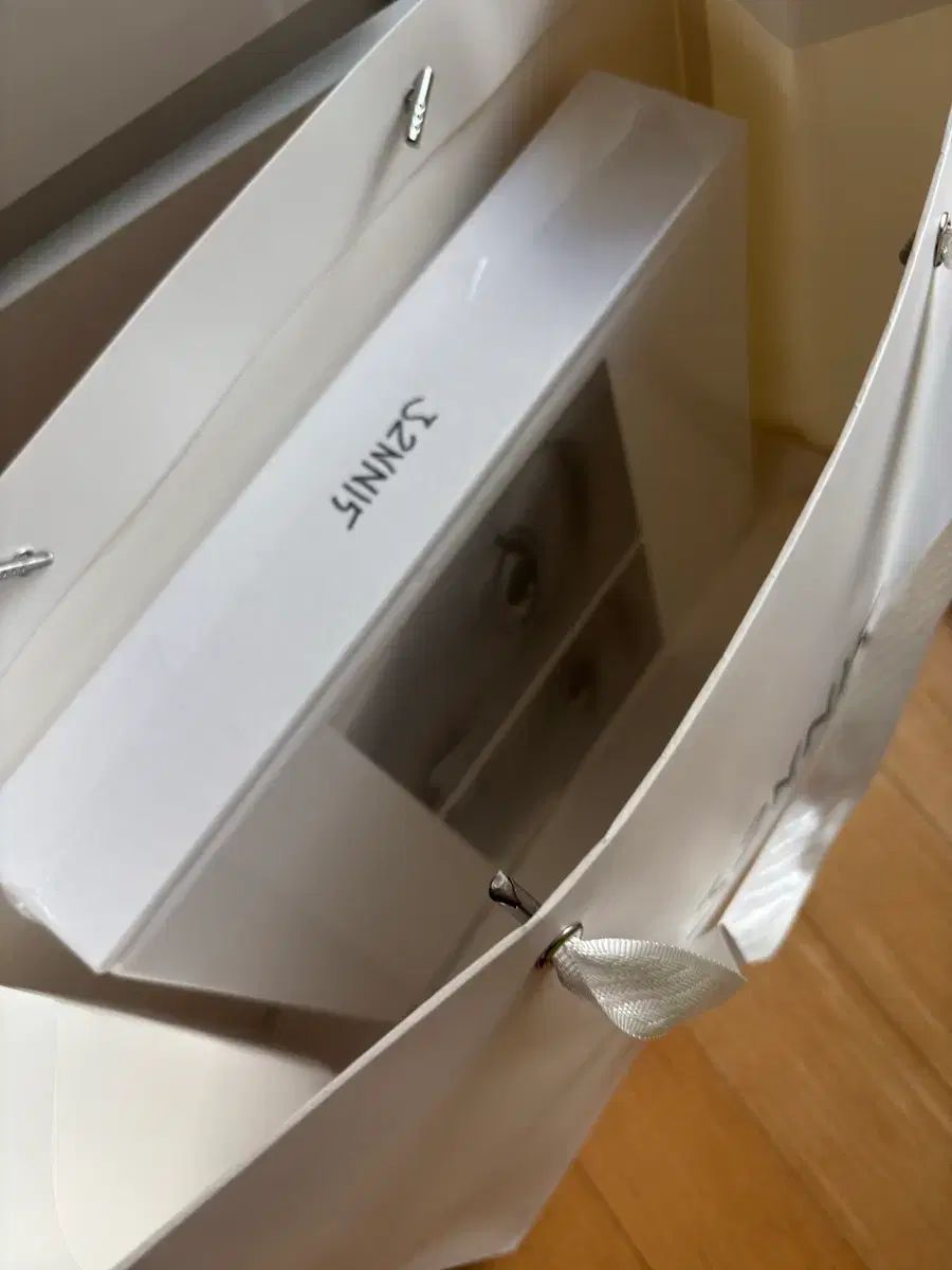 ジェニフォトブック PHOTOBOOK