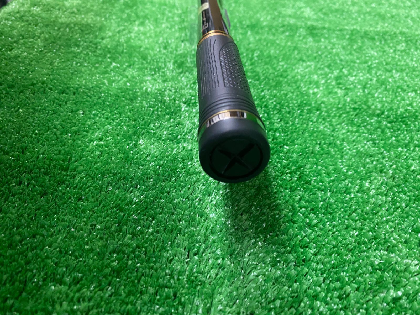 がま磯 インテッサ