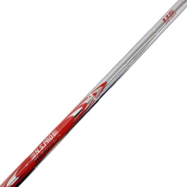 その他 AKIRA PROTOTYPE H-558 中古】 アキラプロダクツ AKIRA PROTOTYPE H-558 ウェッジ WG 純正特注