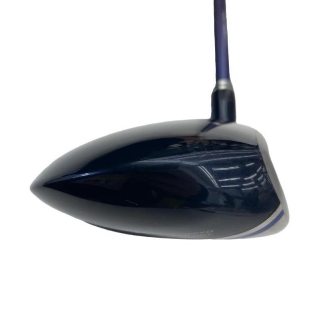 中古】 ダンロップ XXIO(2016) 5W フェアウェイウッド FW XXIO MP900