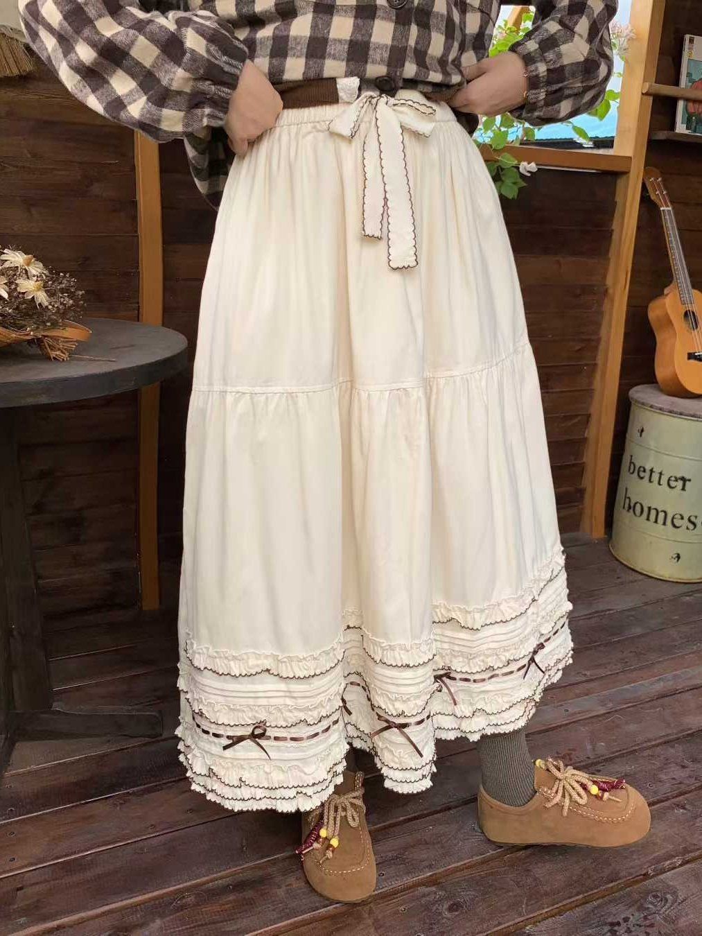 H Beauty&Youth M-65 フリースカーゴパンツ コヨーテブラウン 新作 