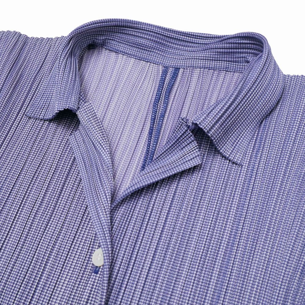 PLEATS PLEASE ISSEY MIYAKE プリーツプリーズ イッセイミヤケ