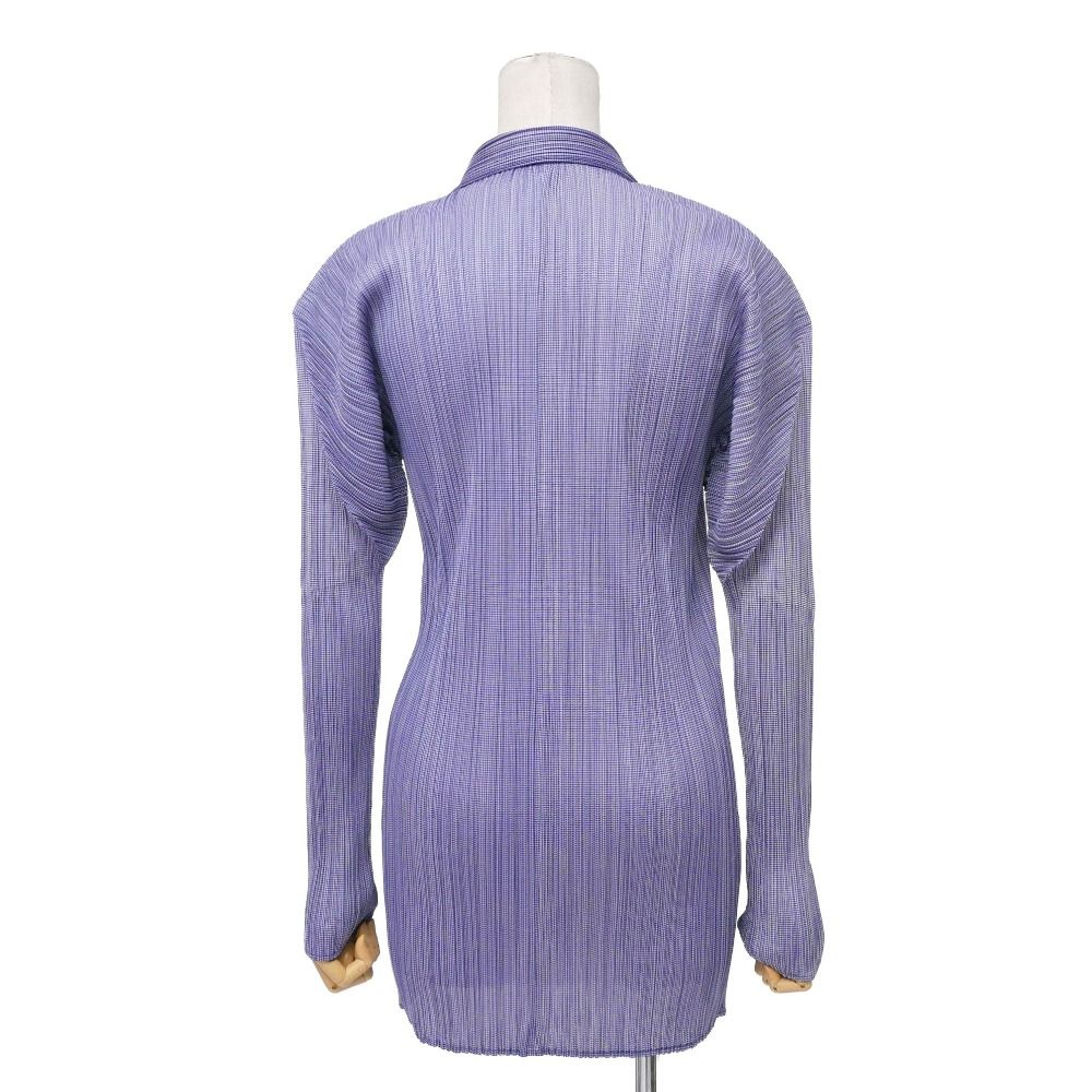 PLEATS PLEASE ISSEY MIYAKE プリーツプリーズ イッセイミヤケ