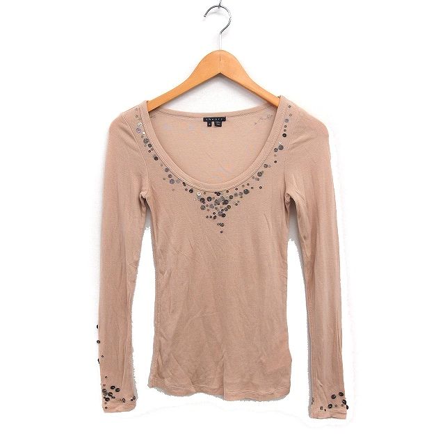 その他 - メルカリ