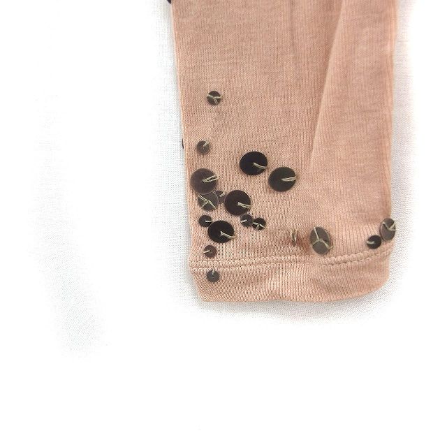 その他 - メルカリ