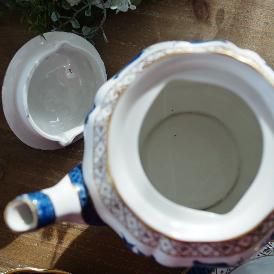 英国Boothsブース