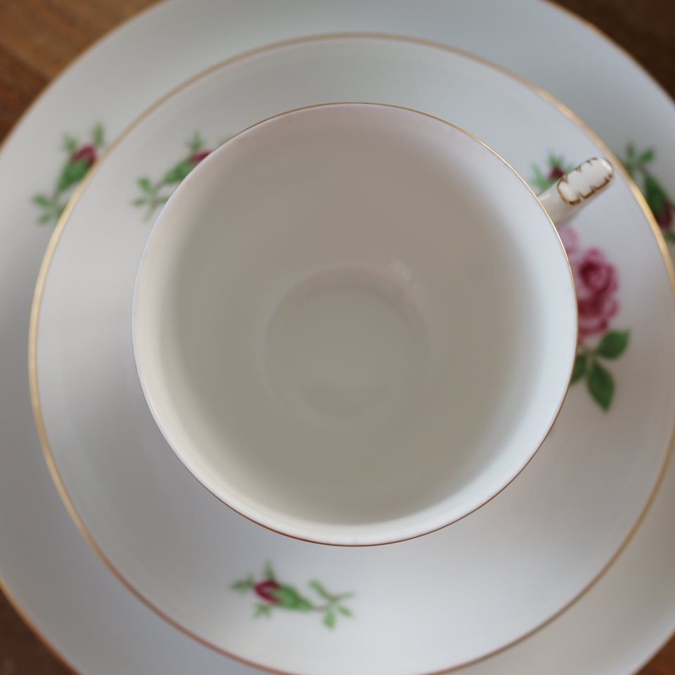 フュルステンベルグ