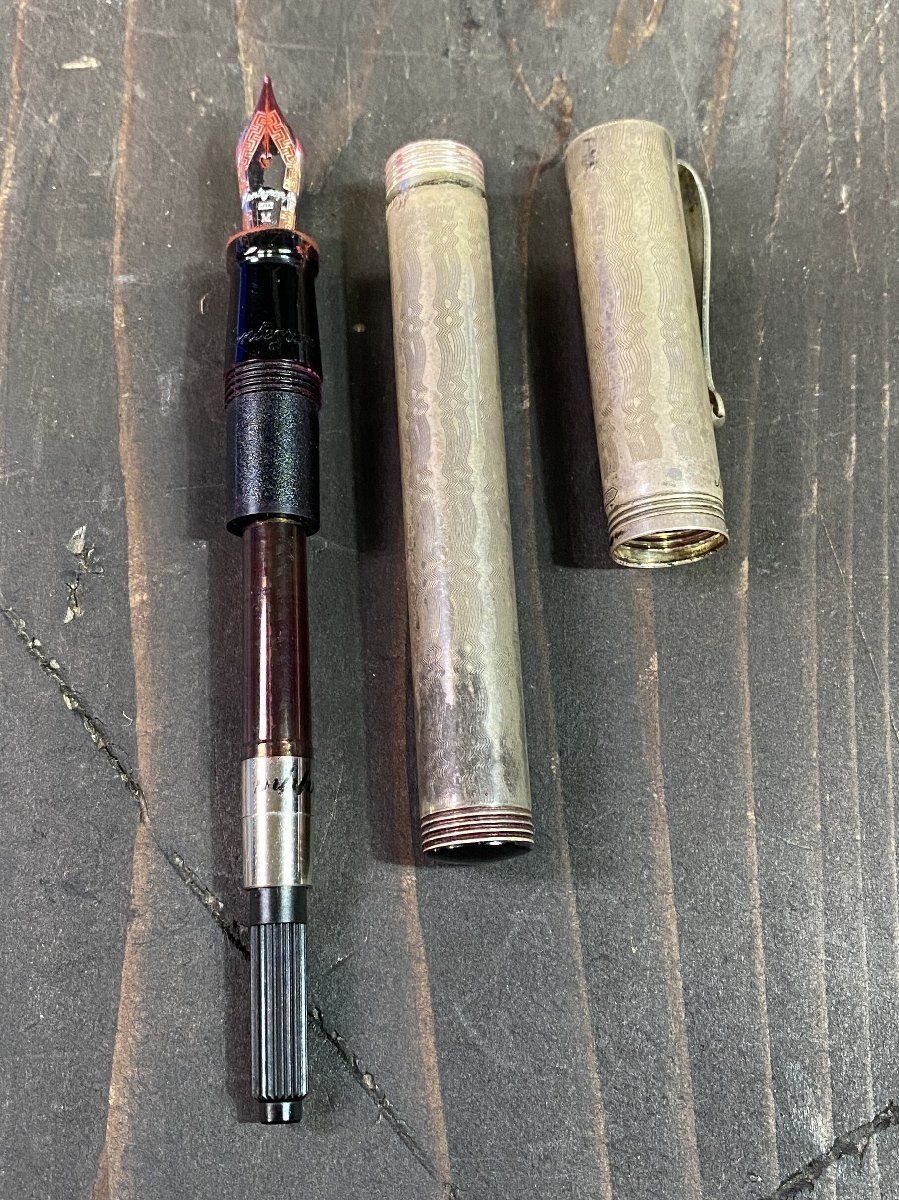 モンテグラッパ