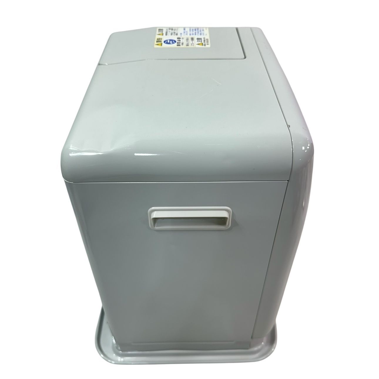 動作品】 CORONA/コロナ 石油ファンヒーター FH-G3218Y 18年製 木造9畳 動作品】 CORONA/コロナ 石油ファンヒーター FH-G3218Y 18年製 木造9畳