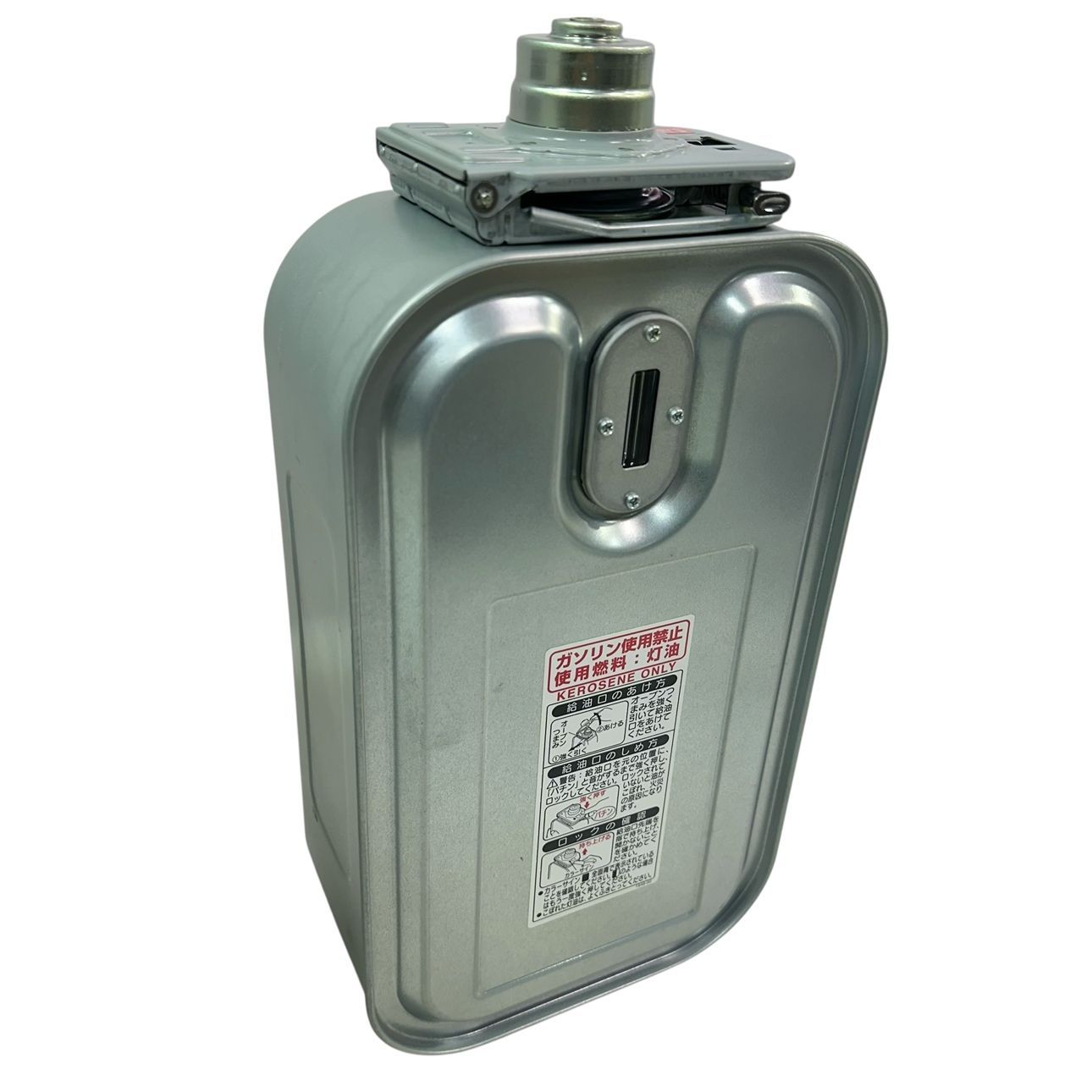 動作品】 CORONA/コロナ 石油ファンヒーター FH-G3218Y 18年製 木造9畳 動作品】 CORONA/コロナ 石油ファンヒーター FH-G3218Y 18年製 木造9畳