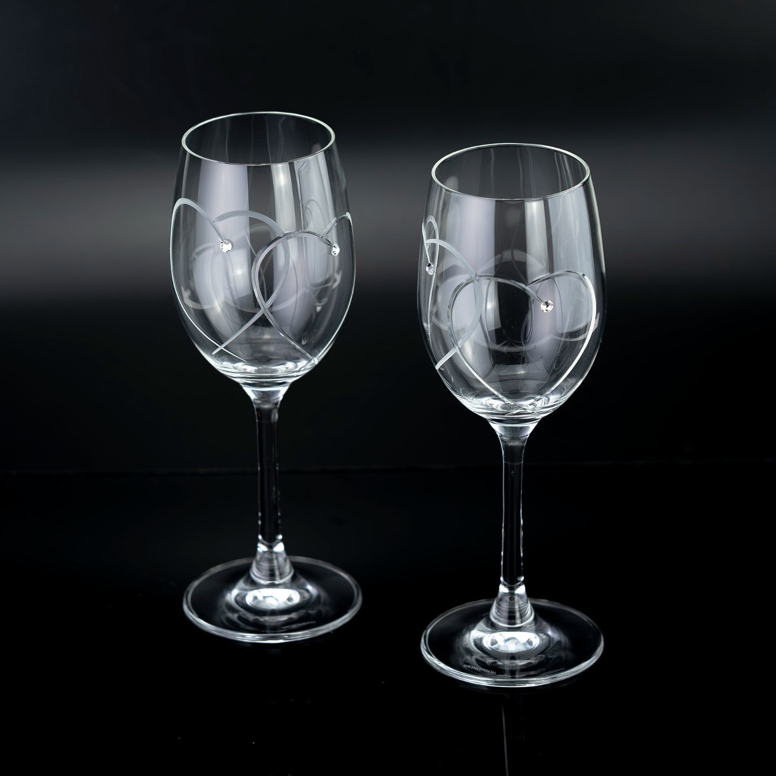 ウェッジウッド