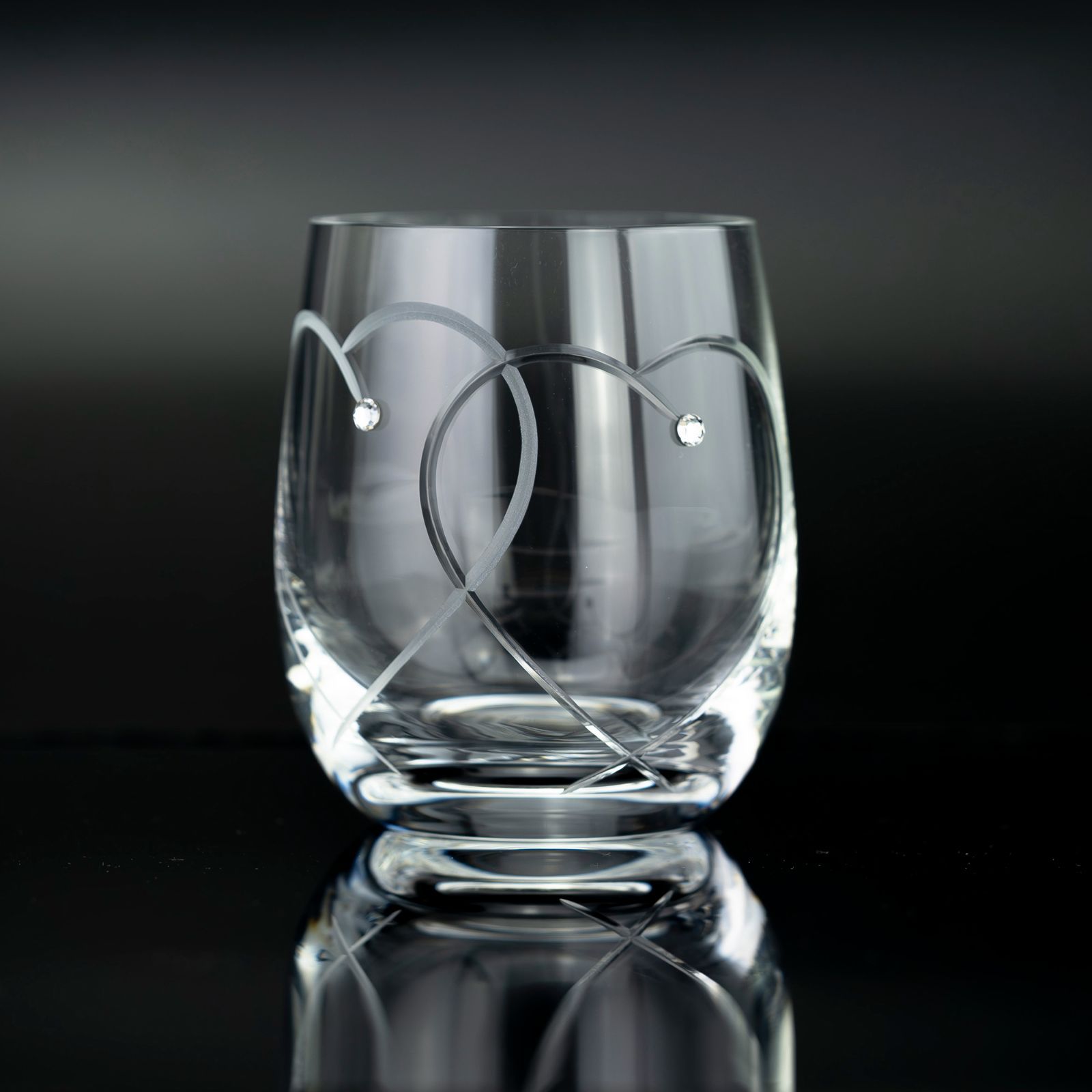 タンブラー セット