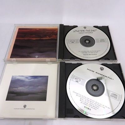 松岡直也　CD 24k GOLD 完全限定盤　まとめ売り　帯付き 松岡直也 CD 24k GOLD 完全限定盤 まとめ売り 帯付き