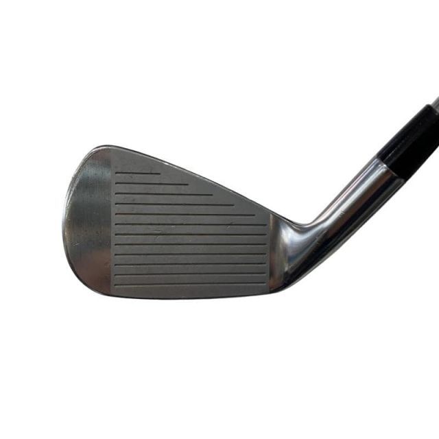 中古】 Jean-Baptiste JB 501 8S(セミフラット・クロームミラーメッキ