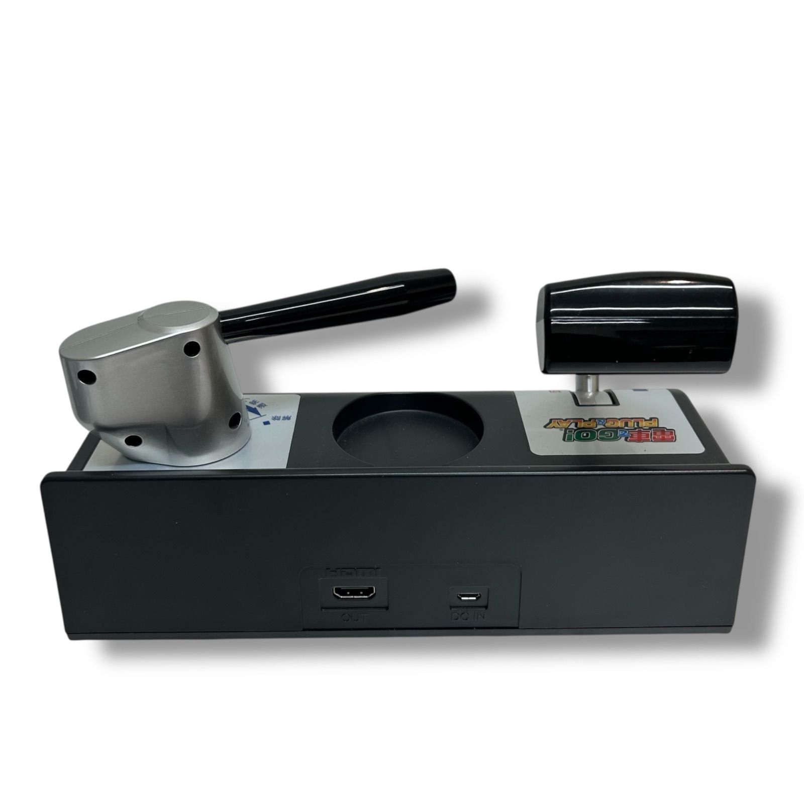 TAITO 電車でGO! PLUG & PLAY - メルカリ