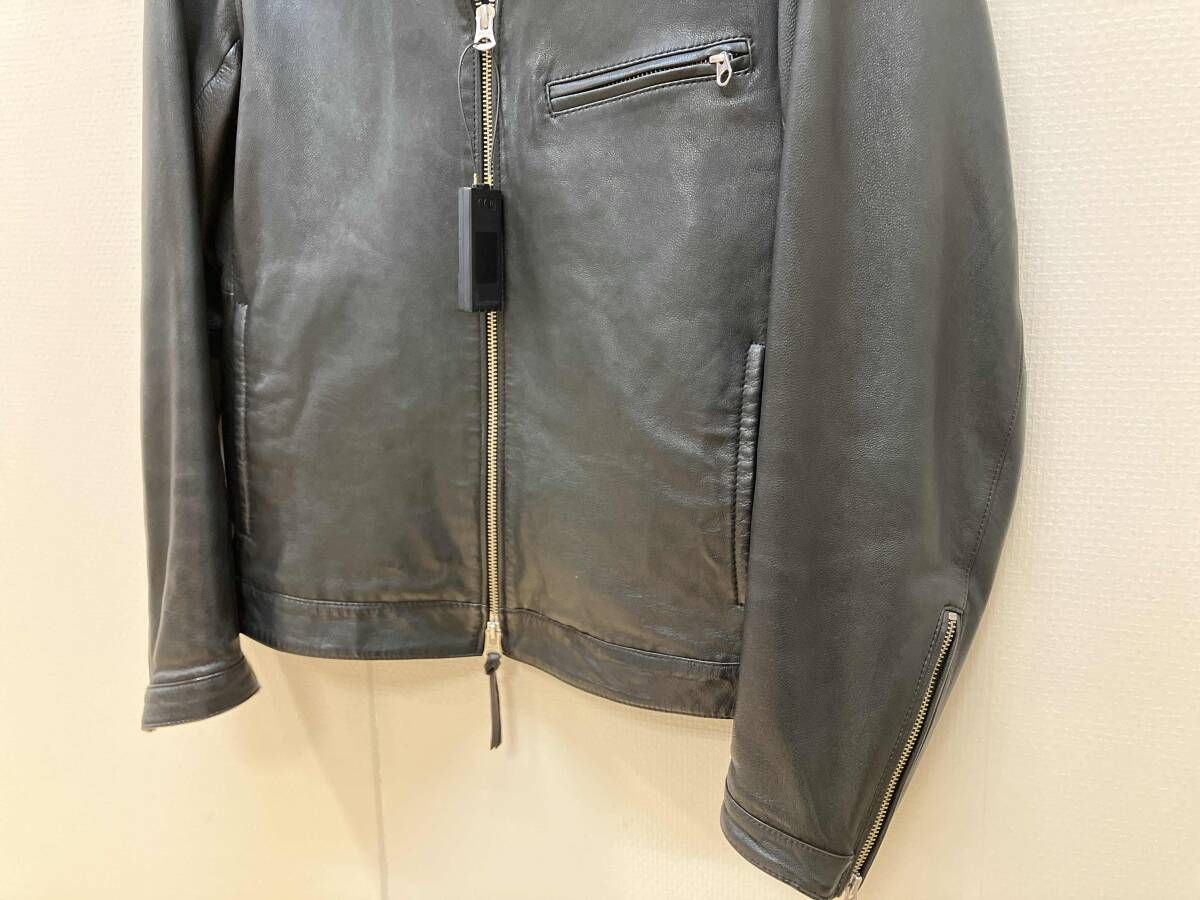 BEAUTY&YOUTH UNITED ARROWS ビューティー&ユース ユナイテッド