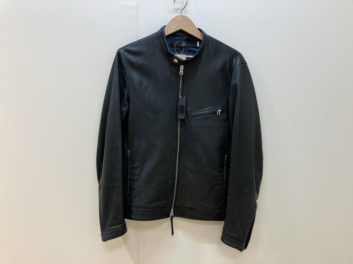 BEAUTY&YOUTH UNITED ARROWS ビューティー&ユース ユナイテッド