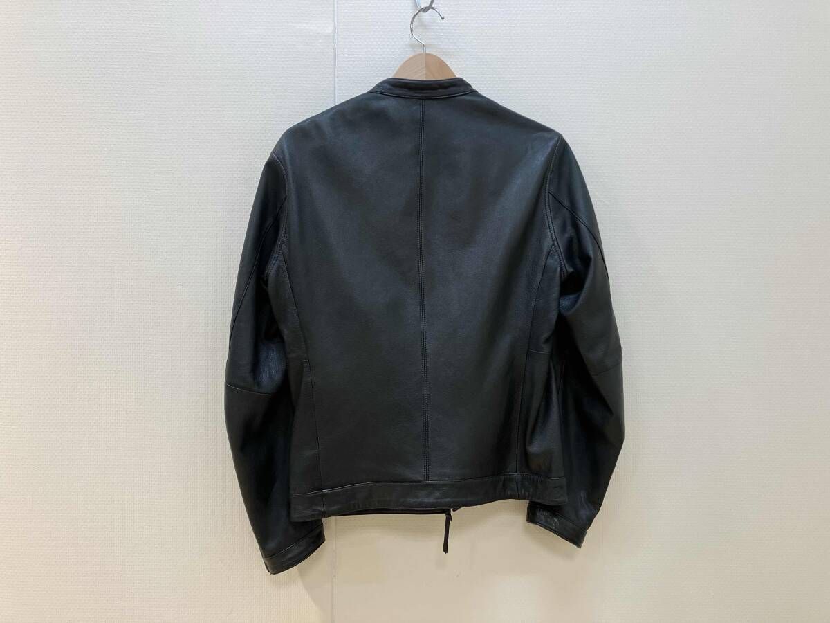 BEAUTY&YOUTH UNITED ARROWS ビューティー&ユース ユナイテッド