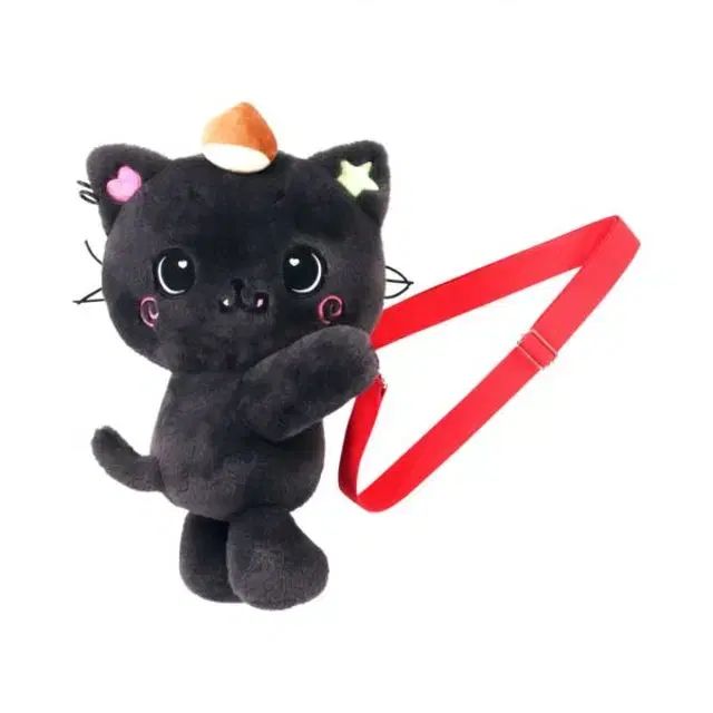 リーク WIND AND WISH ドール バッグ NCT あずまんが大王 ぬいぐるみ