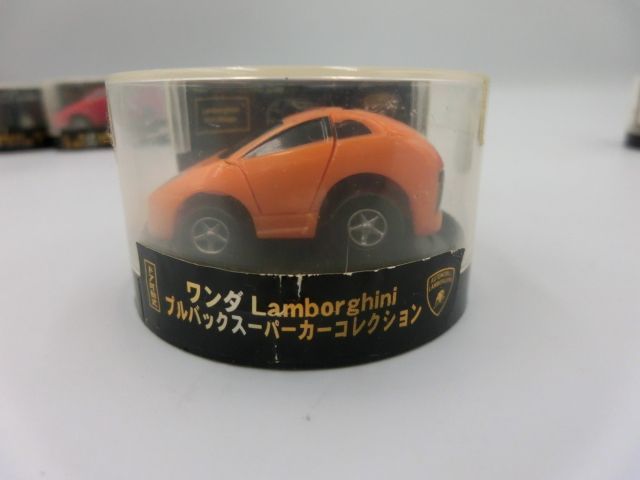 TAKA69-06】◇未開封 Asahi アサヒ WONDA ワンダ コーヒー