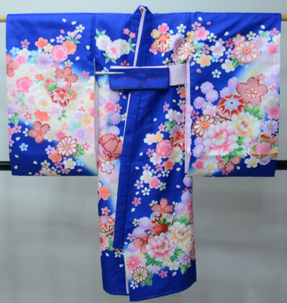 お宮参り 産着 女の子 合繊 お宮参り 産着 女児 合繊 豪華絢爛 のしめ 金刺繍 綸子地 ミント