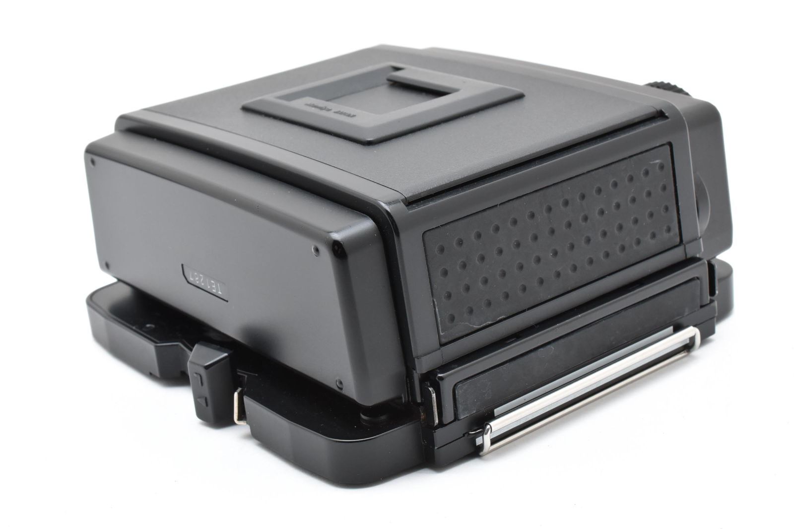 Mamiya RZ67用 120フィルムバック Pro II 【公式通販】