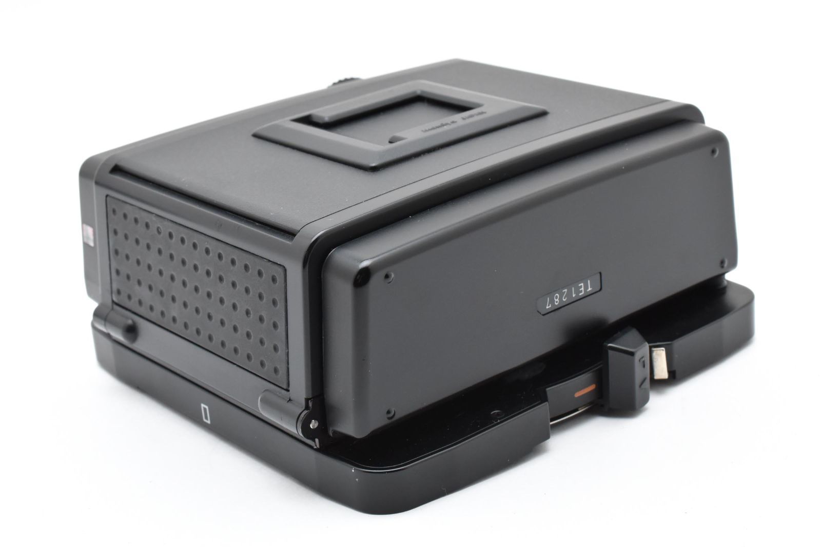 Mamiya RZ67用 120フィルムバック Pro II 【公式通販】