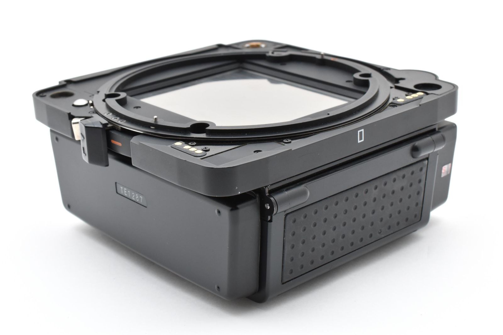 Mamiya RZ67用 120フィルムバック Pro II Mamiya RZ 120 フィルム