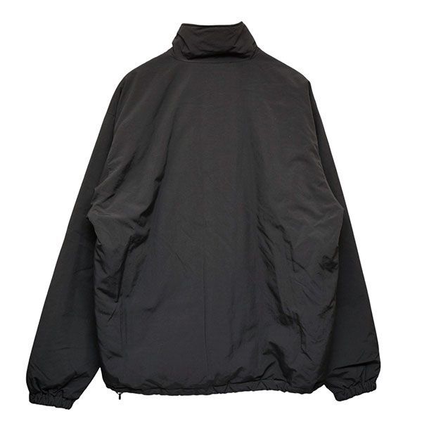 Ennoy triple black ジャケットのみ XLサイズ ENNOY エンノイ 2023AW 