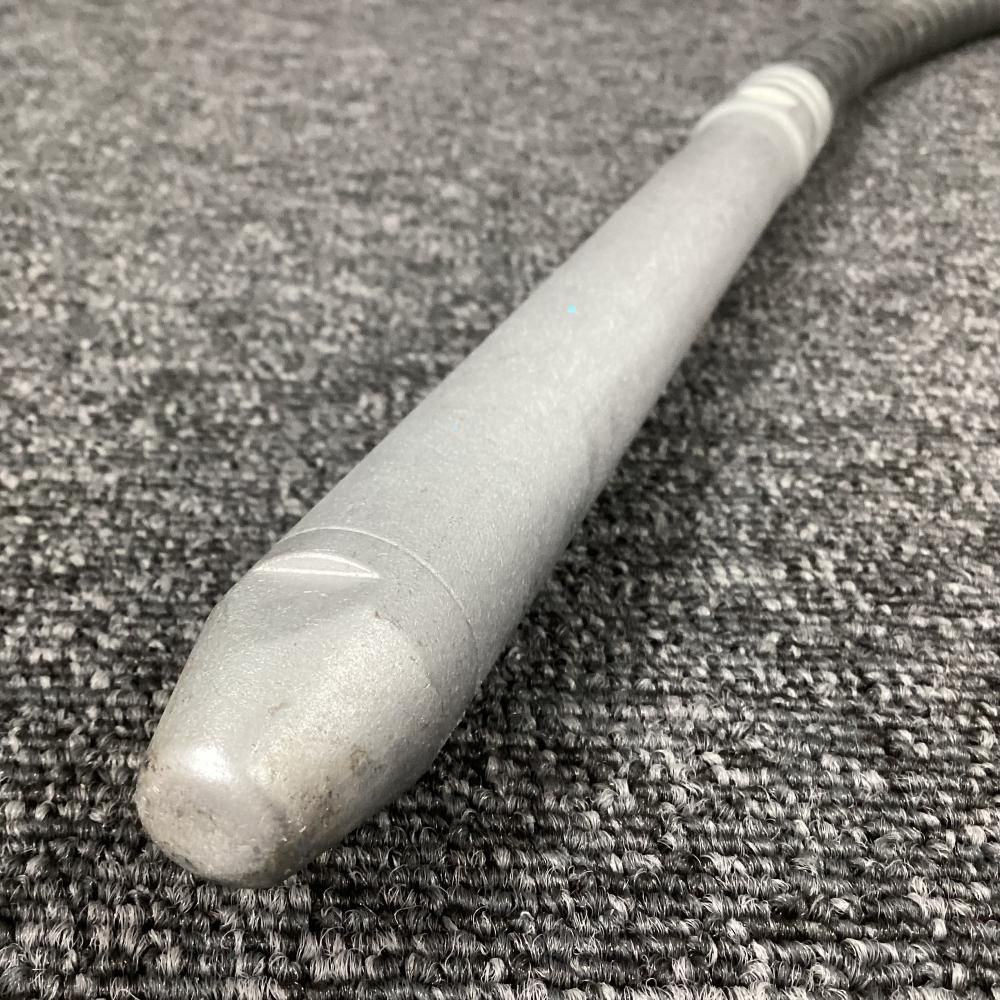 18 V充電式コンクリートバイブレータ