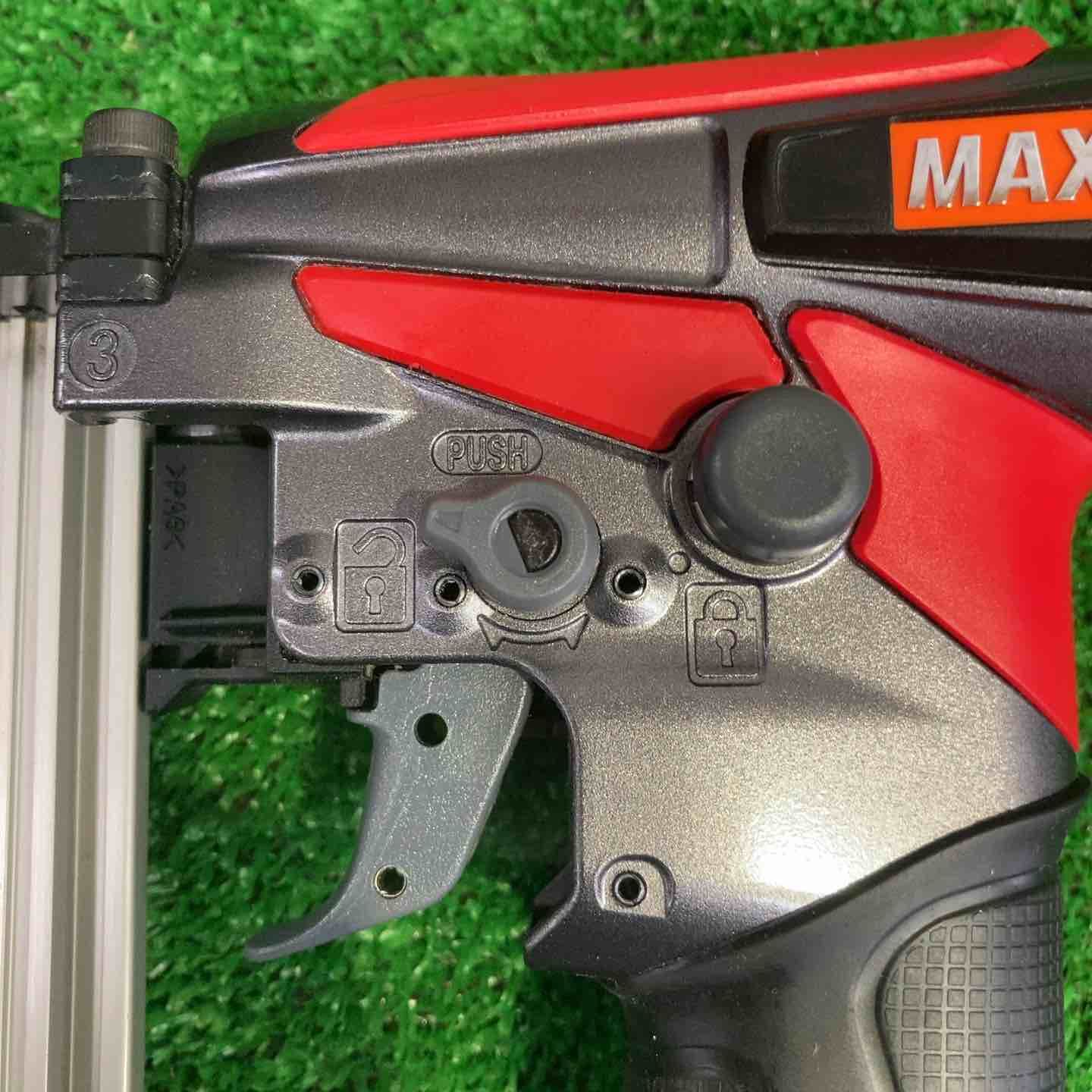 高圧ピンネイラ