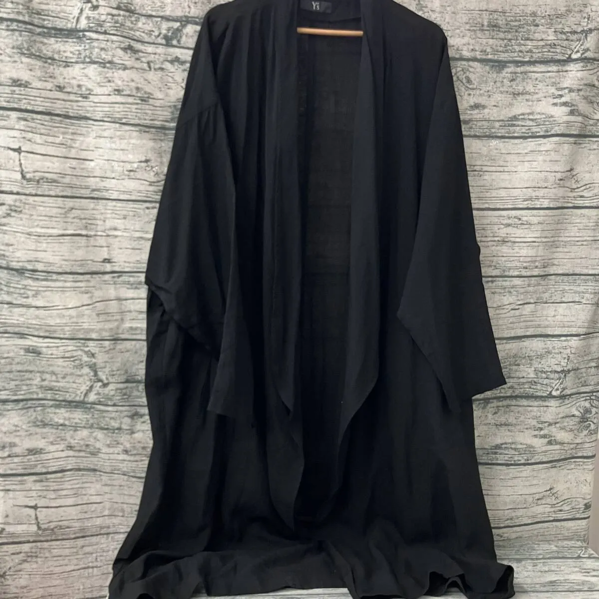 2026年最新】ヨウジヤマモト Composition See Attached Labelの人気