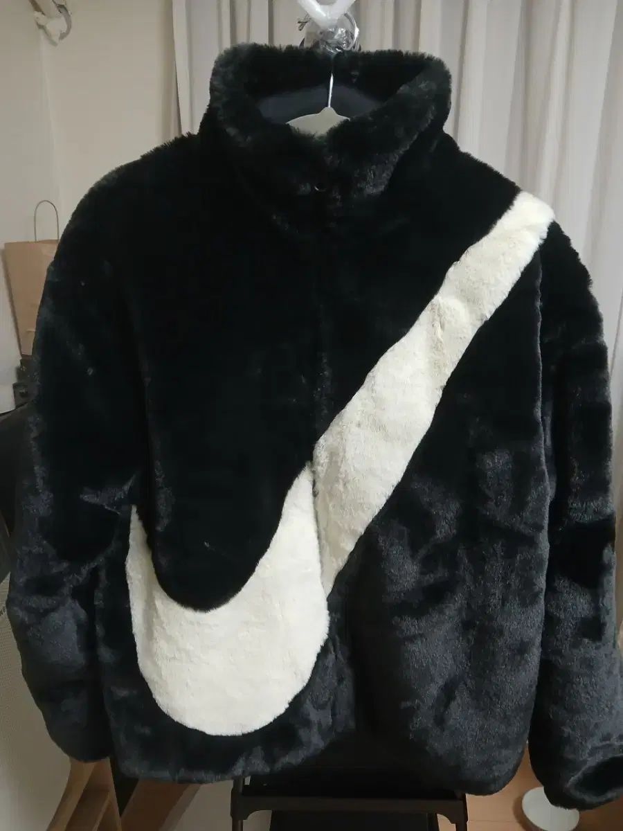 メルクリン 3310 BR012 オイルテンダー オーバーホール済 完動品 最も安い